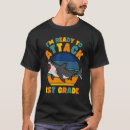 Search for shark attack clothing Megalodon