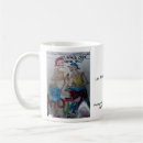 Search for gangs drinkware Humour
