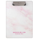 Recherche de texture de marbre porte blocs Moderne