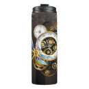 Search for vintage clocks mugs Antique
