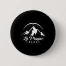 Search for freestyle buttons Mountain vibes