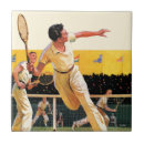 Recherche de égaliser carreaux Norman rockwell