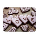 Recherche de saint valentin cartes Célébration