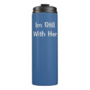 Search for elections travel mugs Democrat