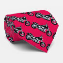 Search for motorcycle racing accessories Funny