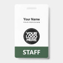 Search for fronted Your logo here