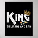 Recherche de snooker posters Balle