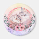 Search for owl magnets Cute