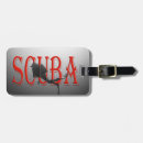 Recherche de scaphandre accessoires Drapeau de scaphandre