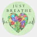 Recherche de ecg crafts party Coeur