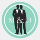 Search for gay couple stickers Lgbtq
