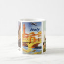 Search for florence italy mugs Retro