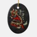 Search for chinese dragon ornaments Zodiac