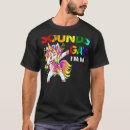 Search for gay unicorn tshirts Sounds