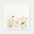 Recherche de clou serviettes Aquarelle