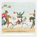 Search for caricatures stickers English