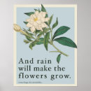 Search for mi posters Flowers