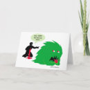 Search for horror valentines day cards Heart
