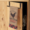 Search for egg tea towels Farmhouse