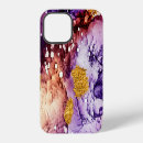Search for oriental iphone cases Sea