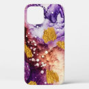 Search for oriental iphone cases Sea