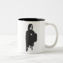 Recherche de colette tasses Coller