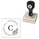 Search for flowers rubber stamps Leaves