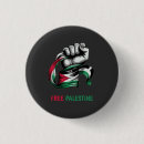 Search for genocide buttons Stop war on palestine
