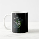 Search for month of may mugs Flowers