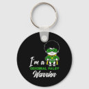 Search for awareness program keychains Crisis hotline