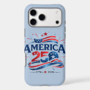 Search for 1776 iphone cases Anniversary