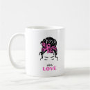 Search for valentine s day mugs Anniversary