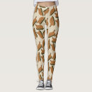 Search for thanksgiving leggings Food