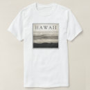 Search for coast mens tshirts Hawaii