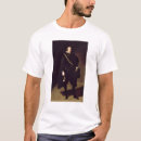 Search for 1626 clothing Male