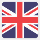 Recherche de britannia autocollants Anglais