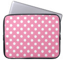 Search for polka dot laptop cases Cute