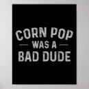 Search for dude posters Biden