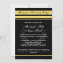 Recherche de obtention du diplôme formelle invitations Simple
