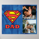 Recherche de super papa posters Modèle photo