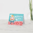 Search for humptys cards Cute