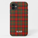 Recherche de tartan écossais iphone coques Vacances d'hiver