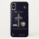 Search for christian iphone x cases Religious