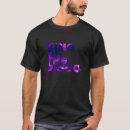 Search for 70s funk clothing Disco