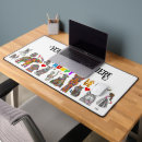 Recherche de peinture chat tapis souris Animal