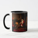 Search for saint nick mugs Cute