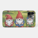 Search for trio iphone cases Blue