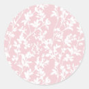 Search for rose design stickers Botanical