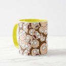 Search for cartoon expression mugs Rick and morty