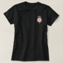 Search for lollipop tshirts Rainbow